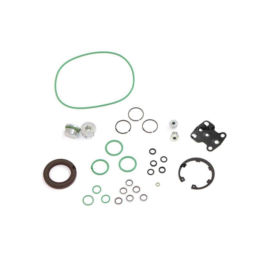 Part No. 6691492 Seal Kit for Excavators