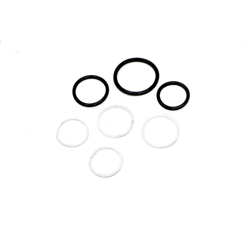 Part No. 6692736 Attachment Valve Seal Kit Fit For Bobcat