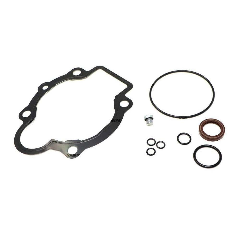 Part No. 6693152 KIT SEAL Fit For Bobcat