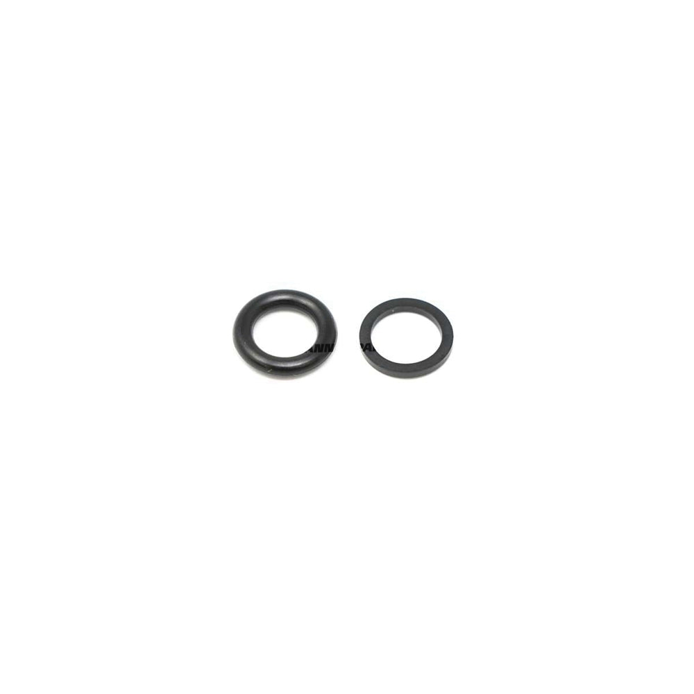 Part No. 6693291 Seal Kit for Attachments