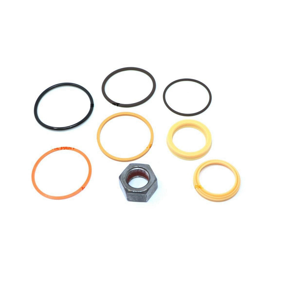 Part No. 6803281 Blade Cylinder Seal Kit Fit For Bobcat