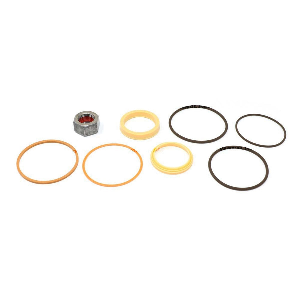 Part No. 6803313 Lift Cylinder Seal Kit Fit For Bobcat