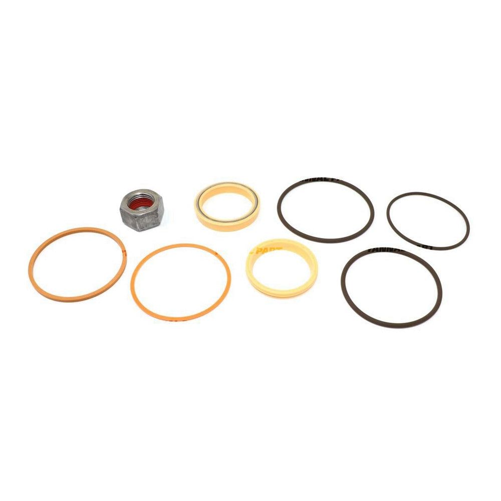 Part No. 6803313 Lift Cylinder Seal Kit Fit For Bobcat