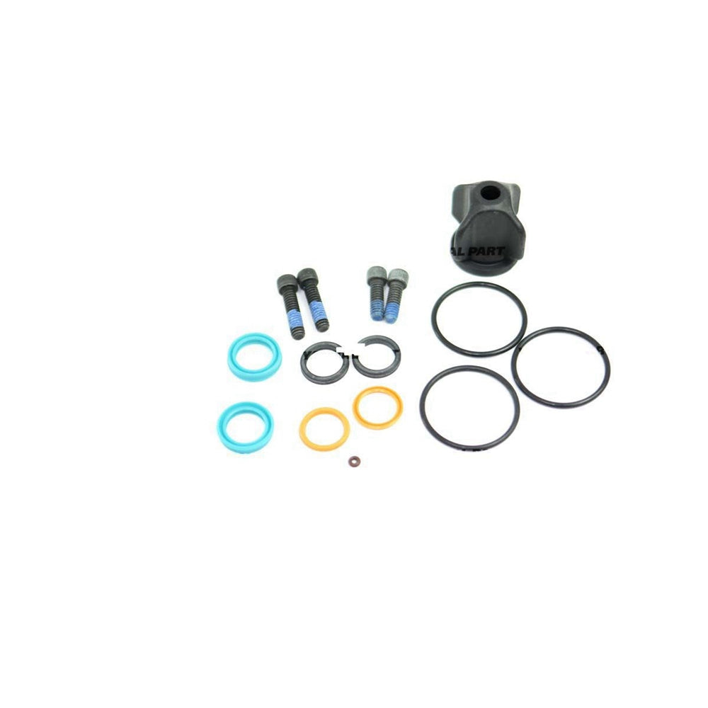 Part No. 6816250 Hydraulic Seal Kit Fit For Bobcat