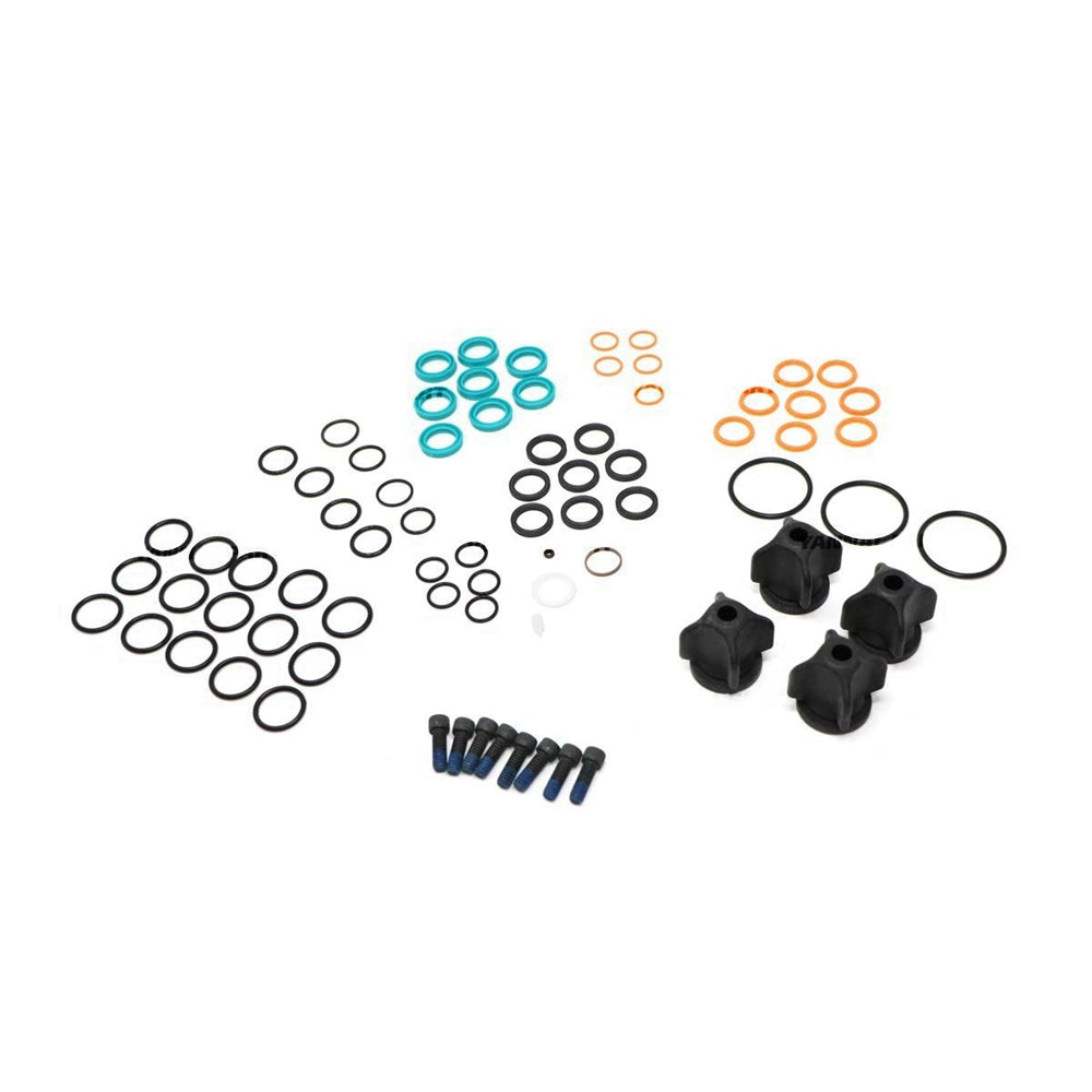 Part No. 6816251 Seal Kit for Hydraulic Control Valve
