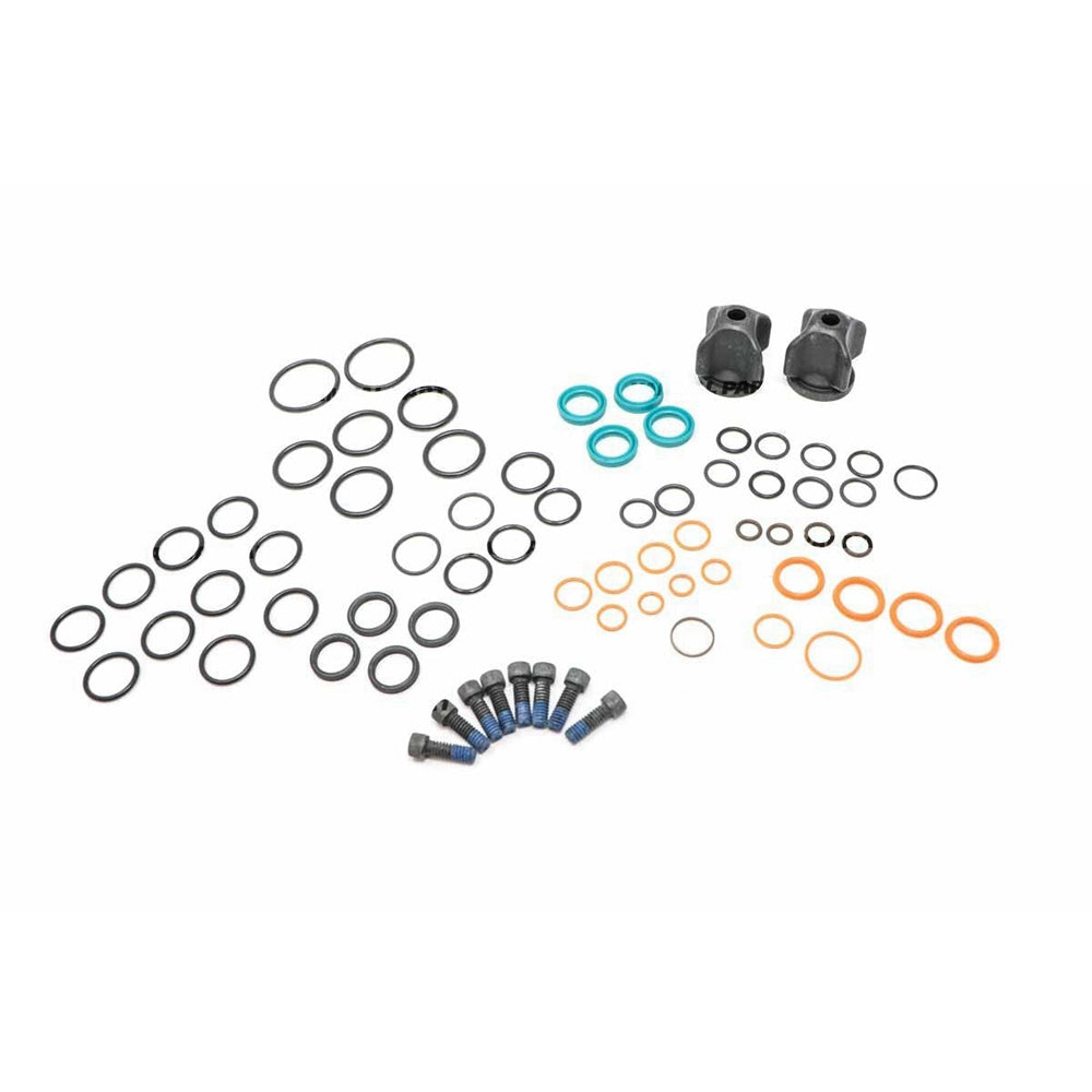 Part No. 6816715 Hydraulic Seal Kit Fit For Bobcat