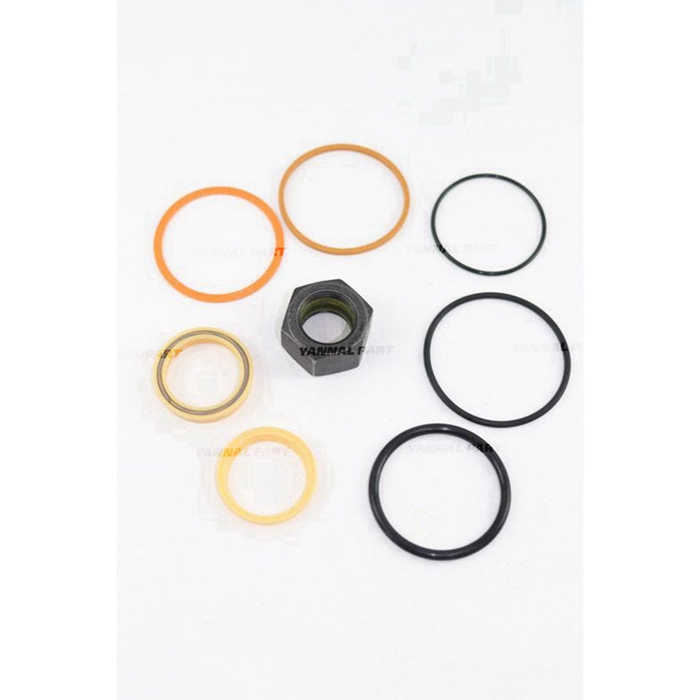 Part No. 6817517 Cylinder Seal Kit for Bobcat Equipment