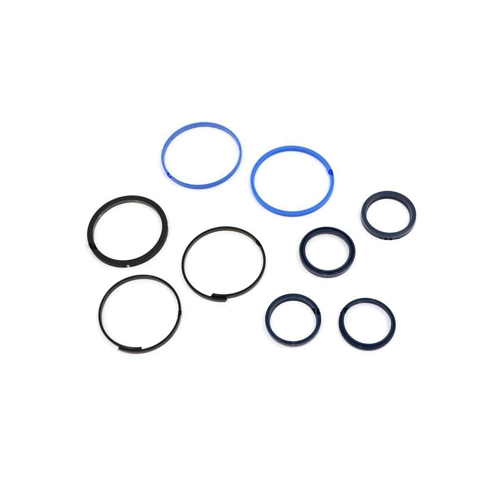 Part No. 6912977 Seal Kit for VersaHandlers