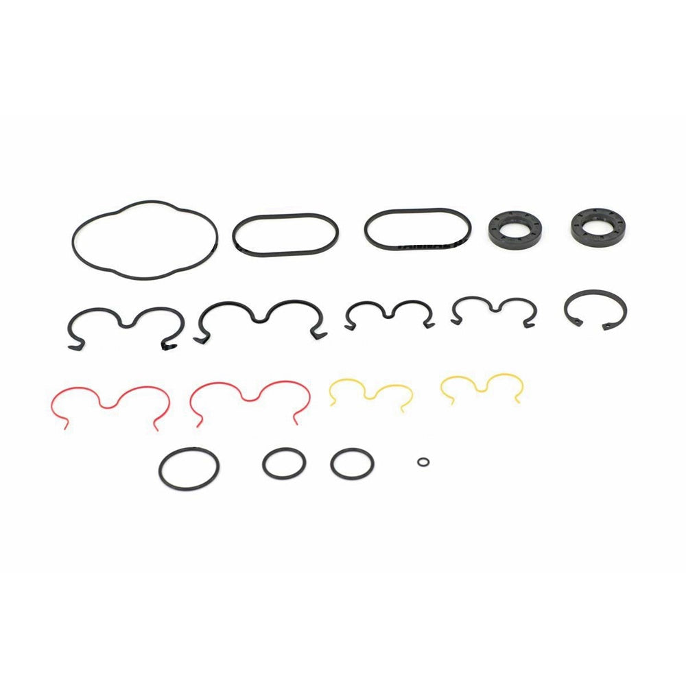 Part No. 6924988 KIT SEAL Fit For Bobcat