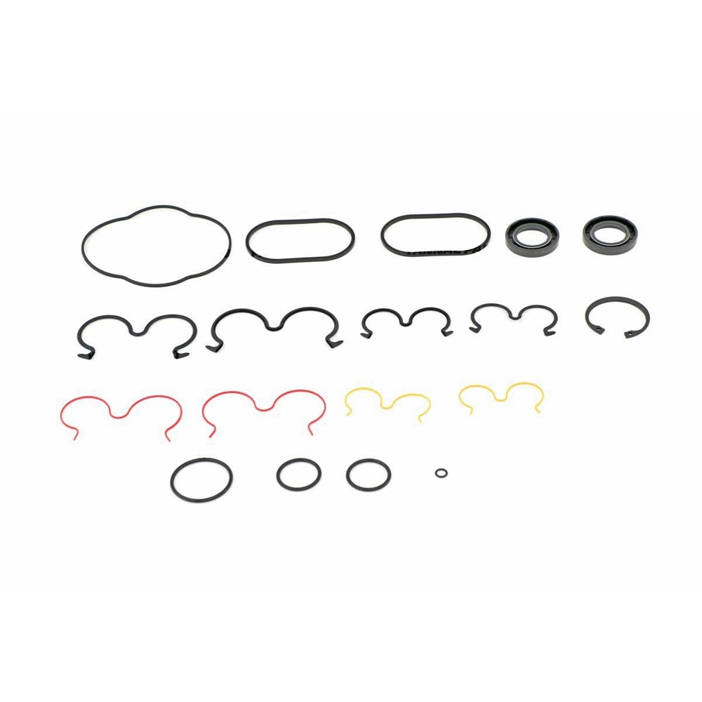 Part No. 6924988 KIT SEAL Fit For Bobcat