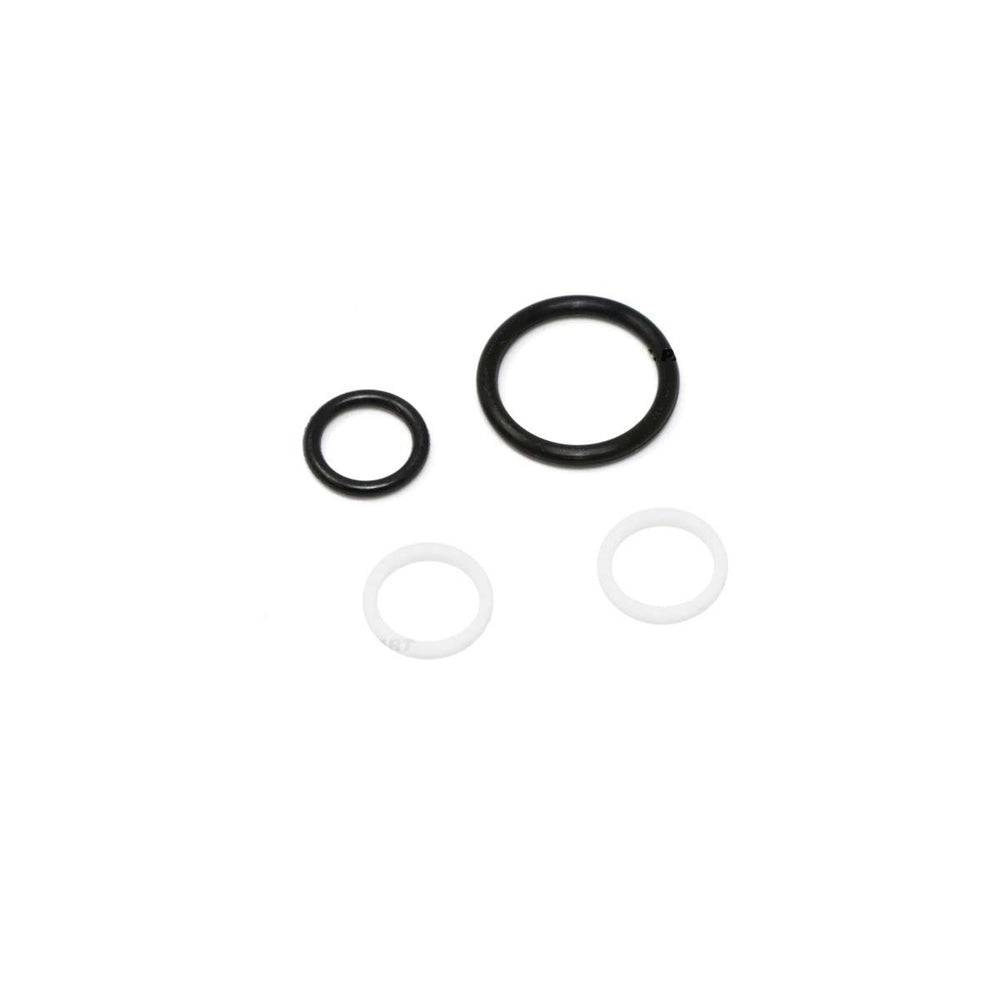 Part No. 7000565 Seal Kit for Excavators