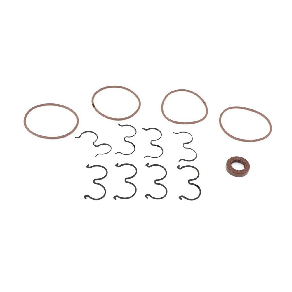 Part No. 7000967 Seal Kit for Excavators