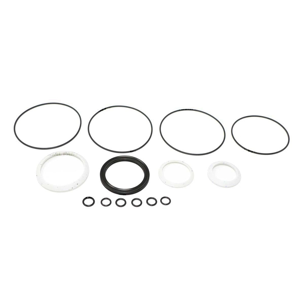 Part No. 7001014 Slew Motor Seal Kit Fit For Bobcat