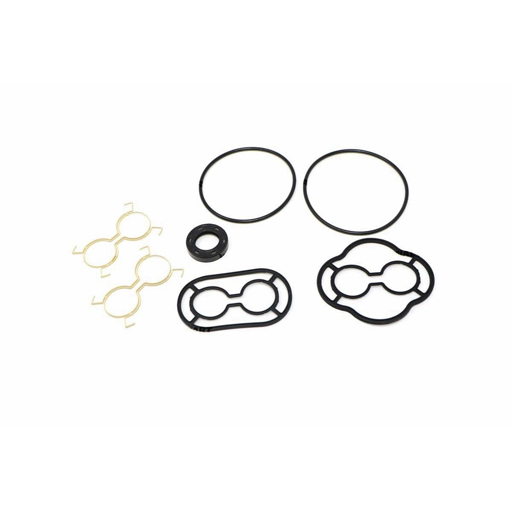 Part No. 7001015 Seal Kit for Excavators