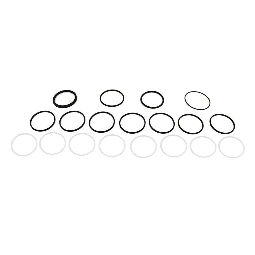 Part No. 7007413 Swivel Joint Seal Kit Fit For Bobcat