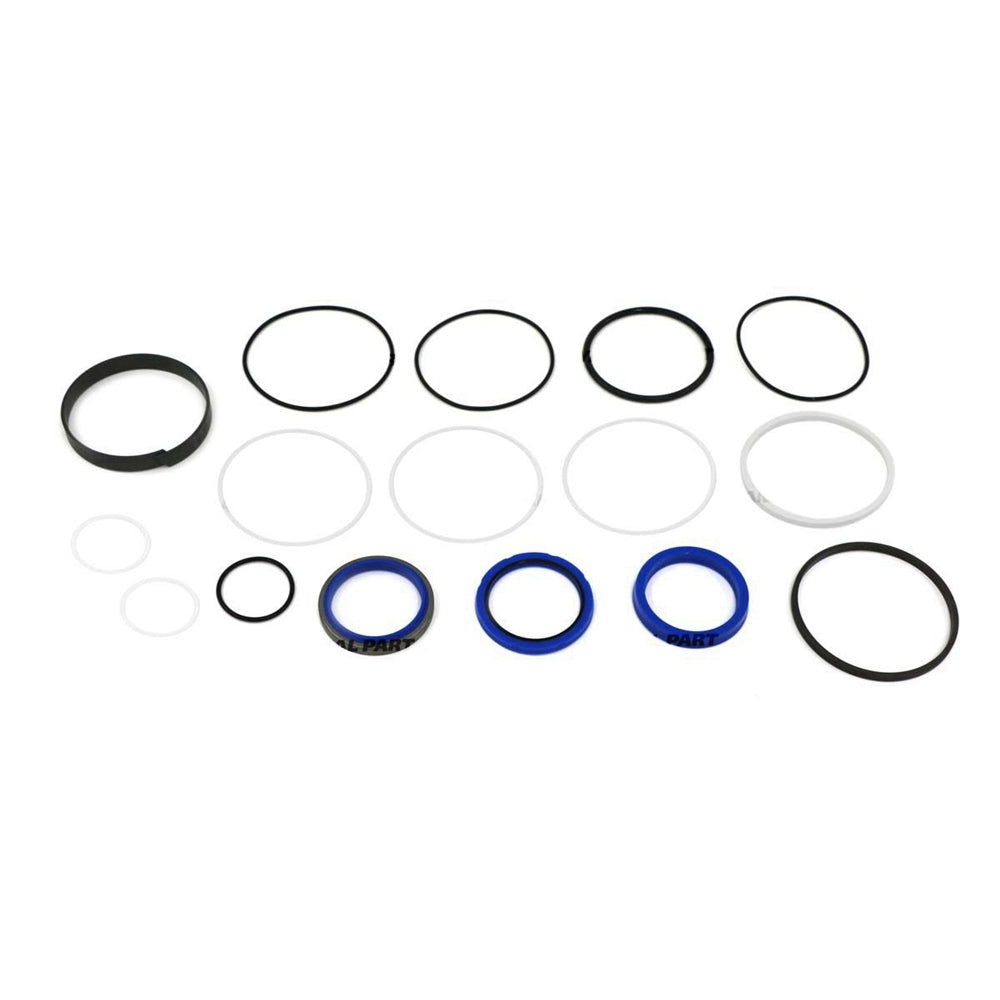 Part No. 7007428 Seal Kit for Excavators