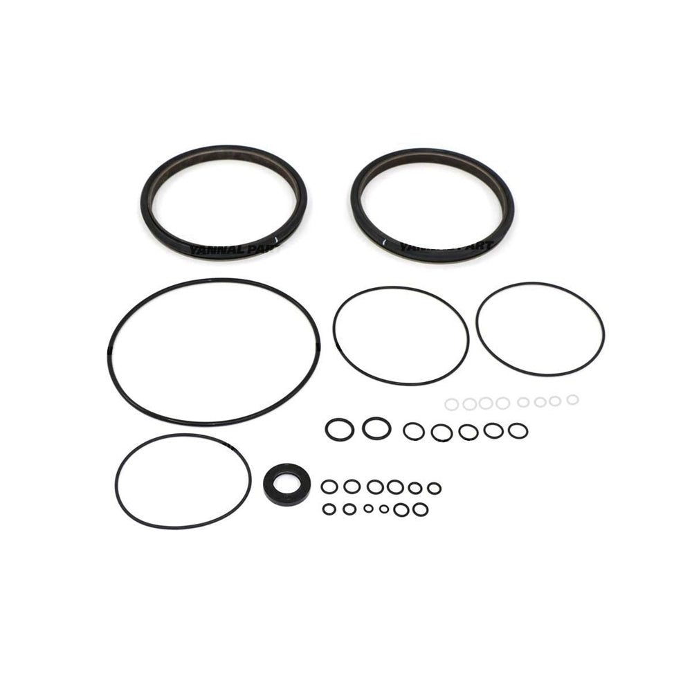 Part No. 7007482 Seal Kit for Excavators