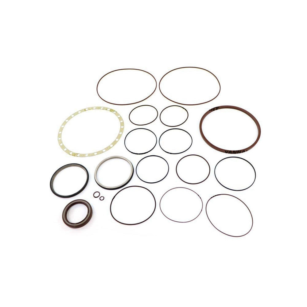 Part No. 7008695 Hydrostatic Motor Seal Kit Fit For Bobcat