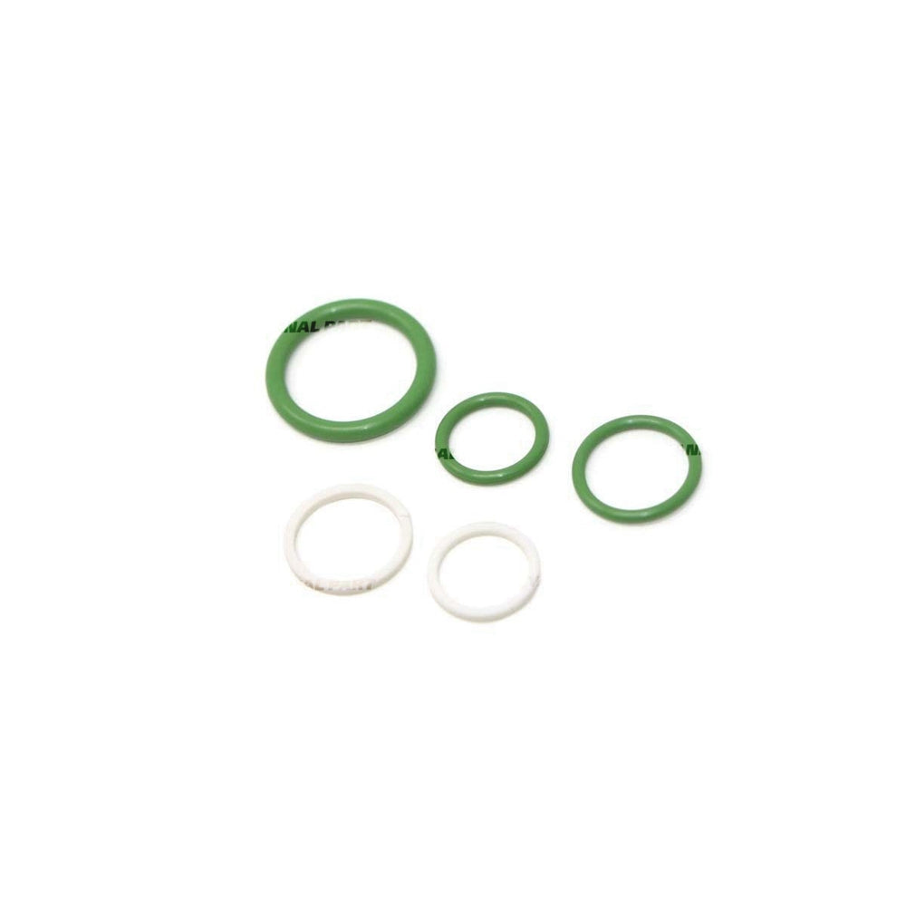 Part No. 7008771 KIT SEAL Fit For Bobcat