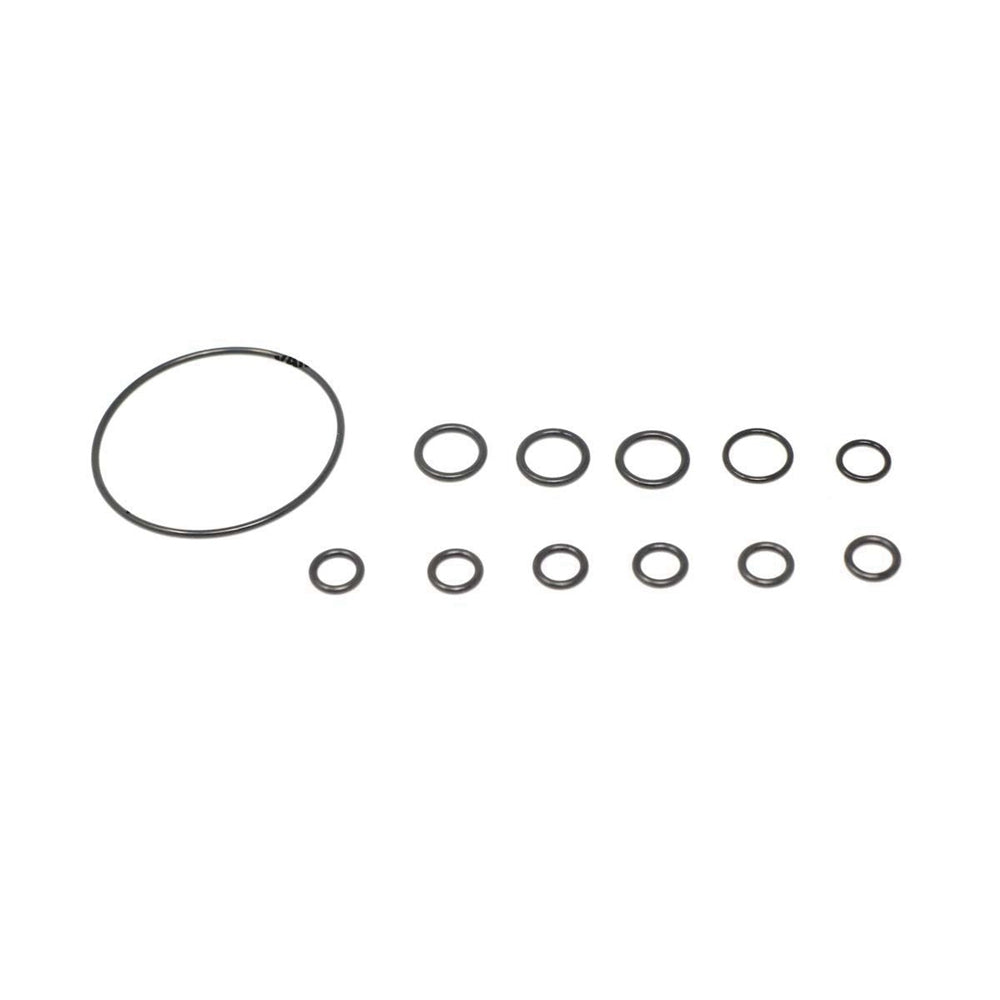 Part No. 7009966 KIT SEAL Fit For Bobcat