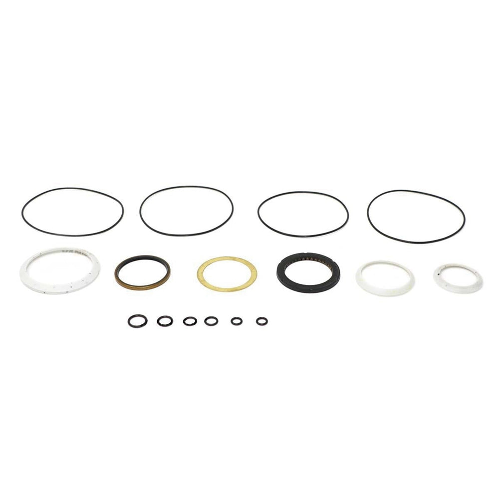 Part No. 7010366 Seal Kit for Skid Steer Loaders