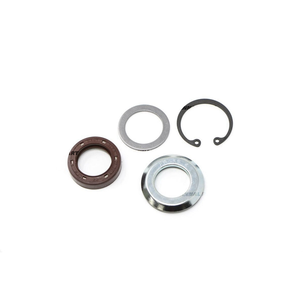 Part No. 7010427 Cooling Fan Motor Seal Kit Fit For Bobcat