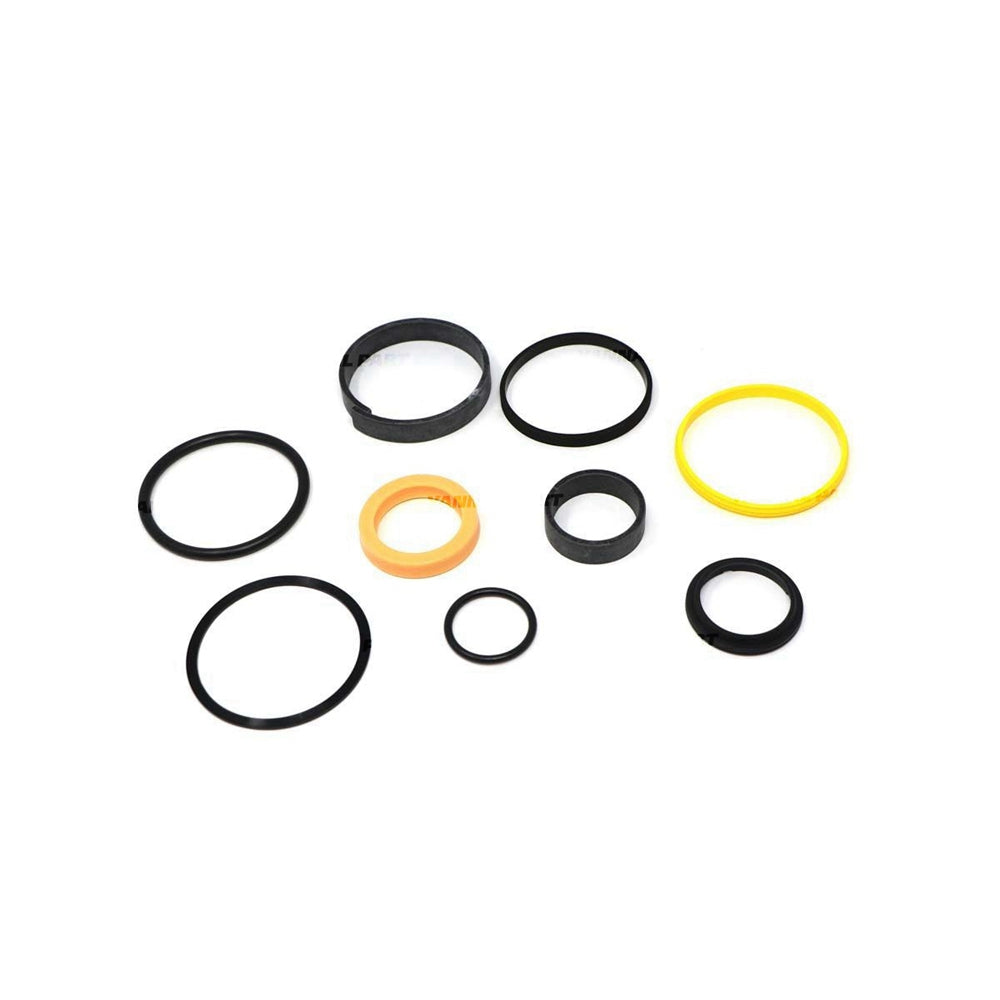 Part No. 7010637 Seal Kit for Attachments