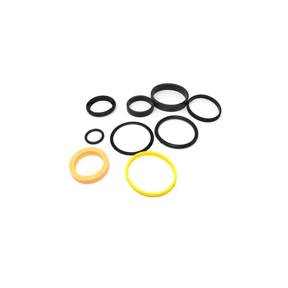 Part No. 7010645 Seal Kit for Graders