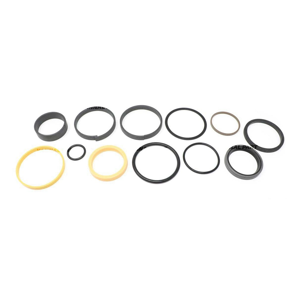 Part No. 7010720 Clamp Seal Kit Fit For Bobcat