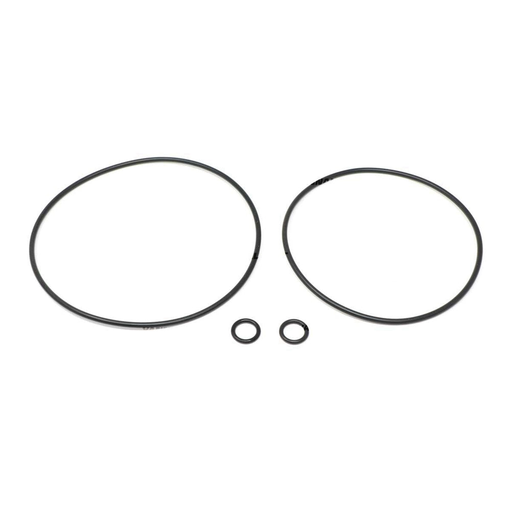 Part No. 7010828 KIT SEAL Fit For Bobcat