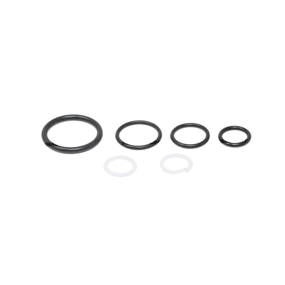 Part No. 7010829 Kit Seal Fit For Bobcat