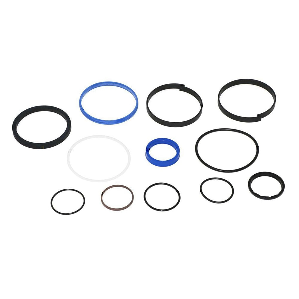 Part No. 7011034 Seal Kit for VersaHandler Telehandlers