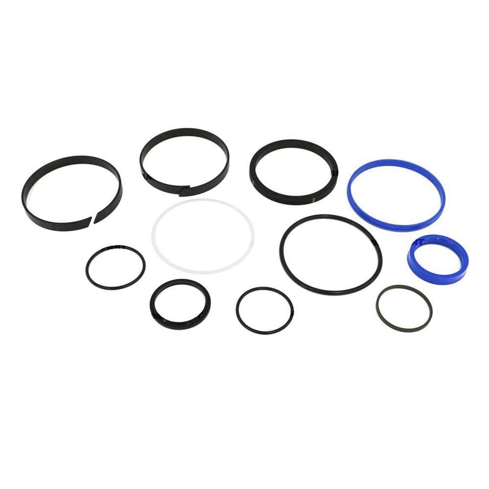 Part No. 7012391 Tilt Cylinder Seal Kit Fit For Bobcat