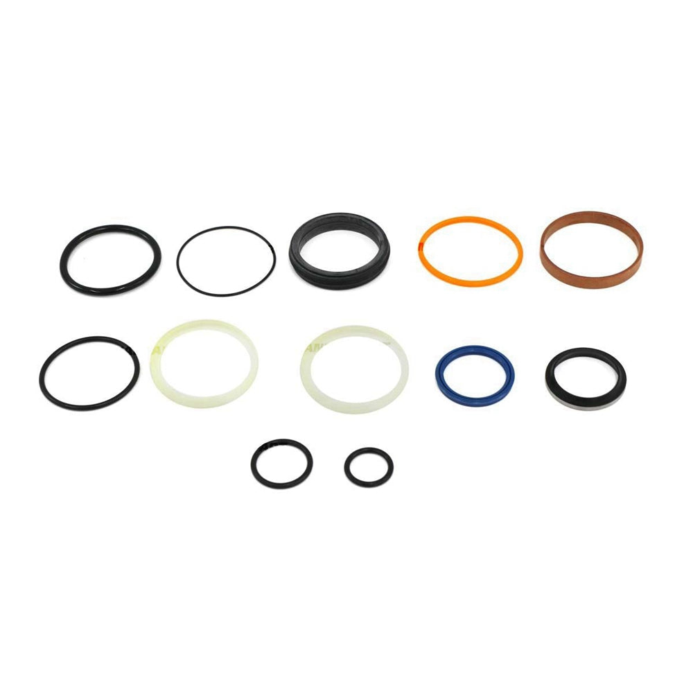 Part No. 7012637 KIT SEAL Fit For Bobcat