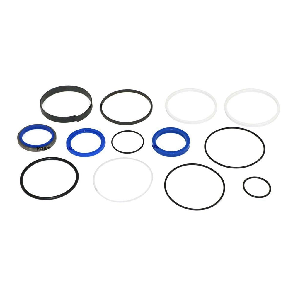 Part No. 7013264 Seal Kit for Excavators