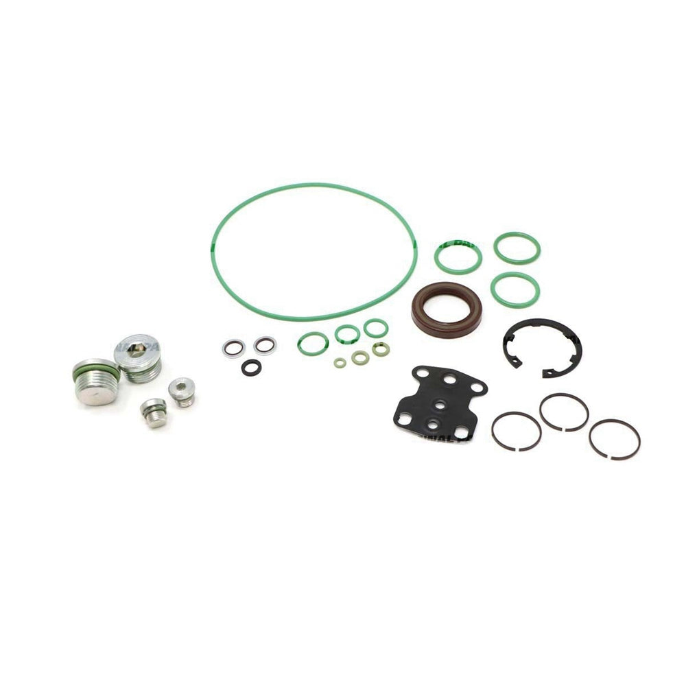 Part No. 7015987 KIT SEAL Fit For Bobcat