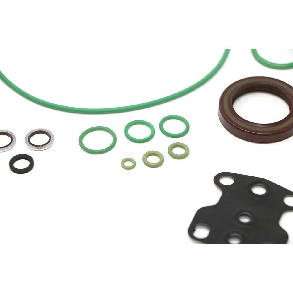 Part No. 7015987 KIT SEAL Fit For Bobcat