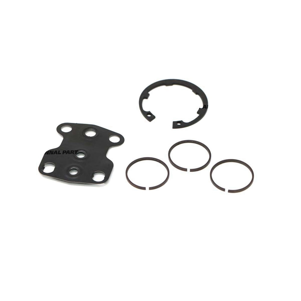 Part No. 7015987 KIT SEAL Fit For Bobcat