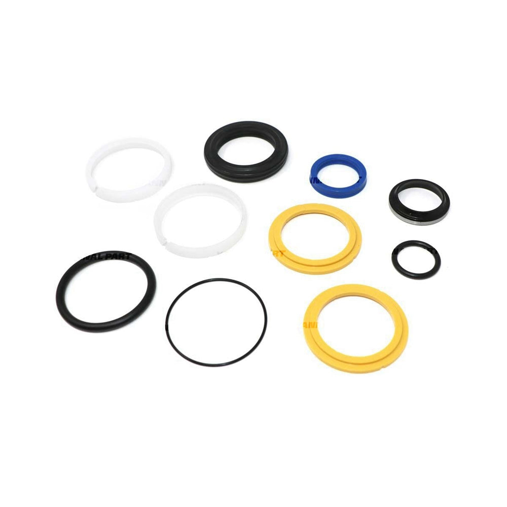 Part No. 7019047 Seal Kit for Grapple Bucket and Fork