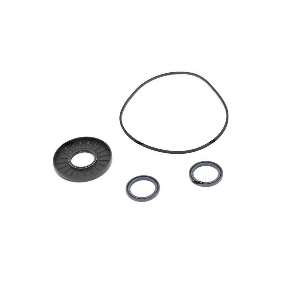 Part No. 7020287 KIT SEAL Fit For Bobcat