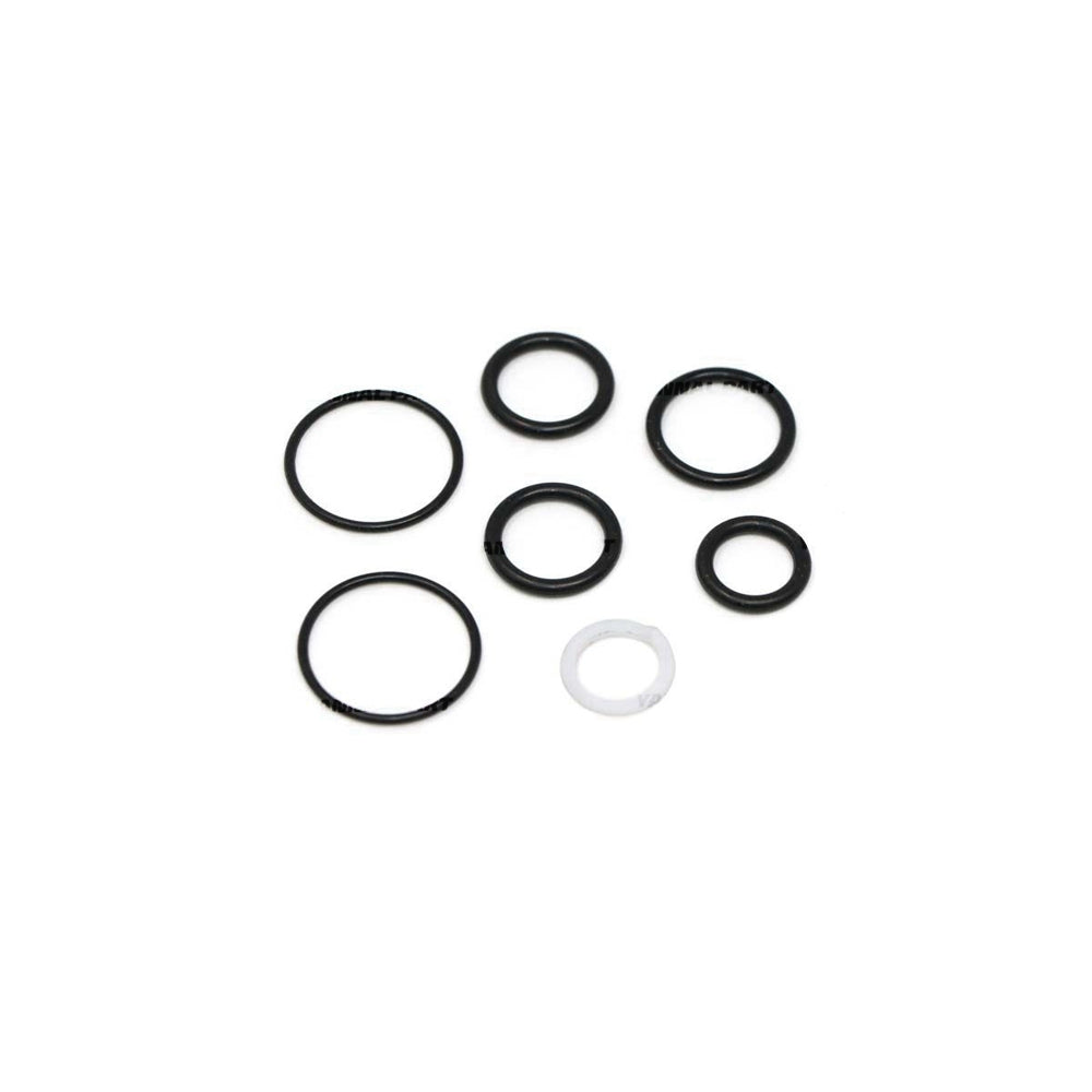 Part No. 7020609 Hydraulic Seal Kit Fit For Bobcat