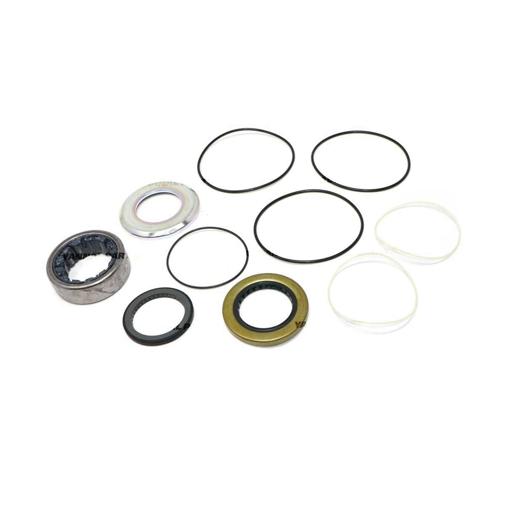 Part No. 7021023 Hydraulic Seal Kit Fit For Bobcat