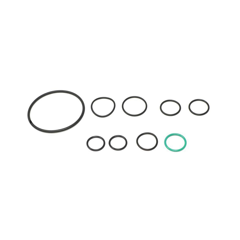 Part No. 7022025 Seal Kit for Excavators