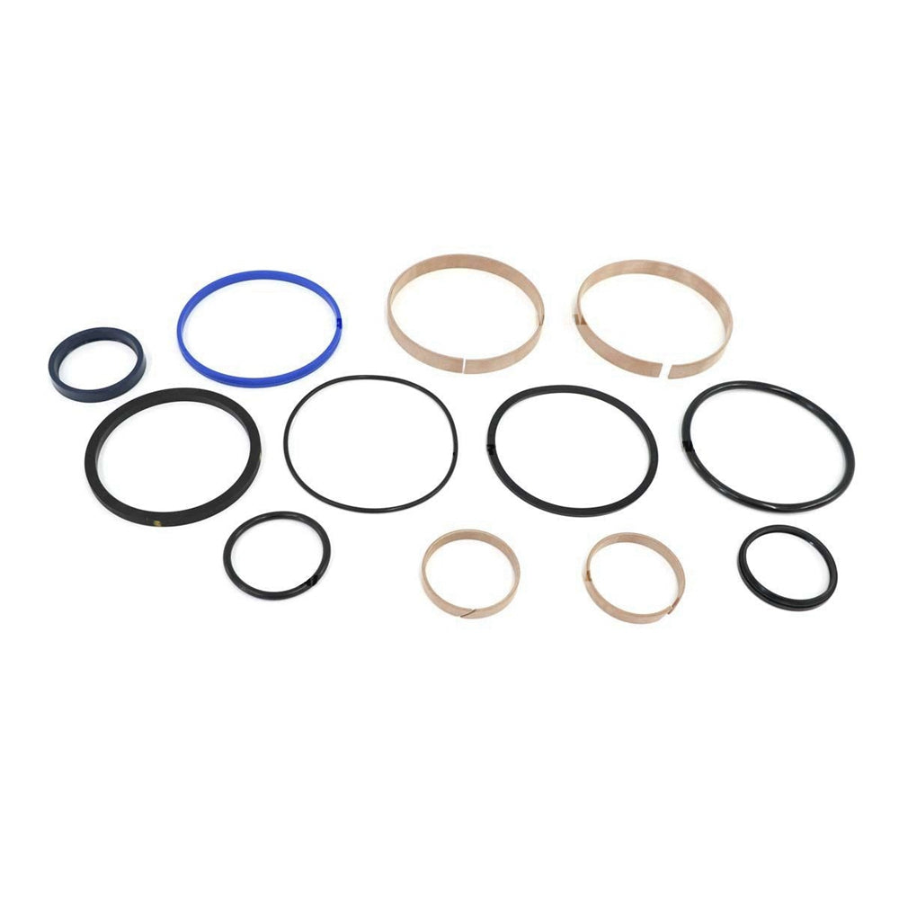 Part No. 7022219 Tilt Cylinder Seal Kit Fit For Bobcat