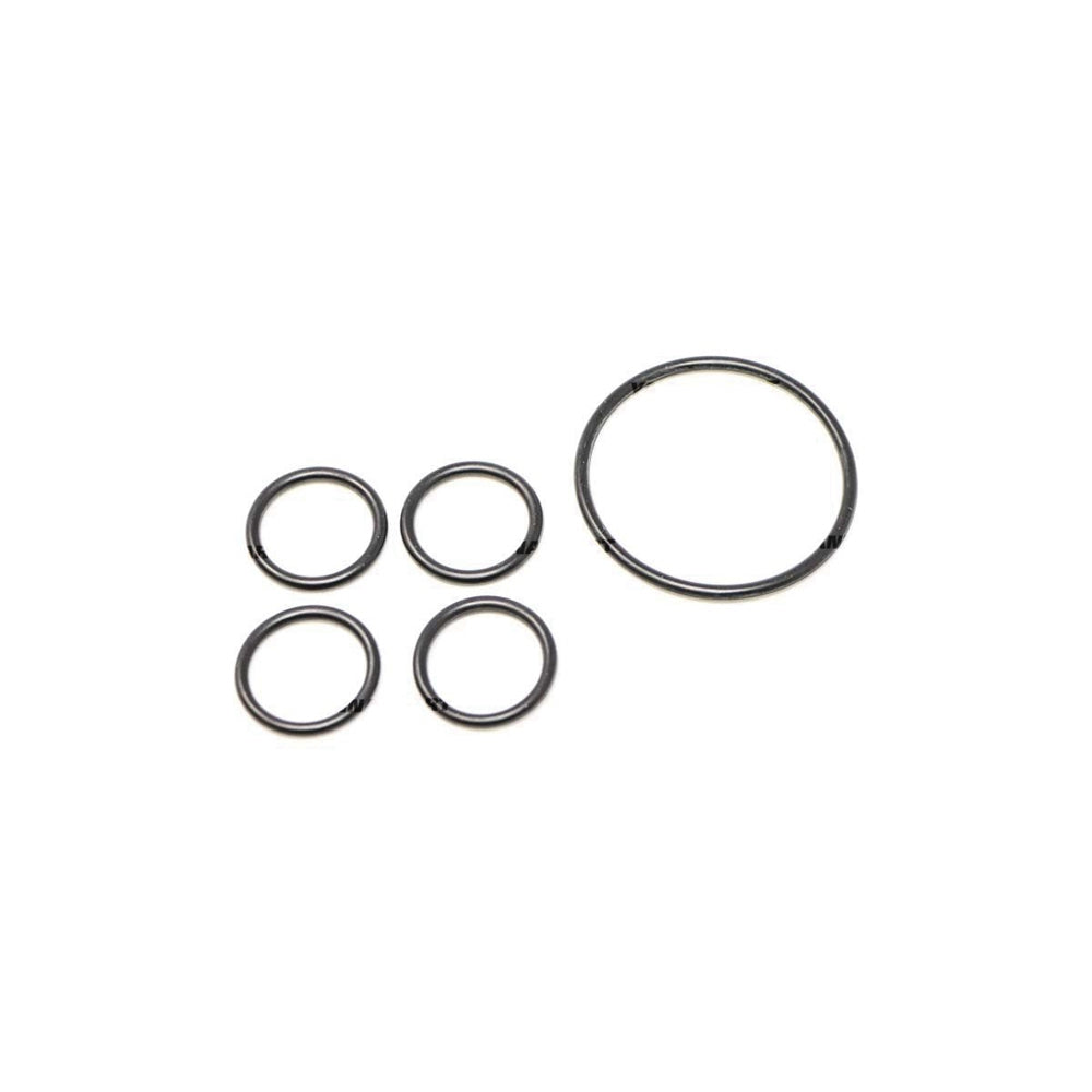 Part No. 7022336 Backhoe Valve Seal Kit Fit For Bobcat