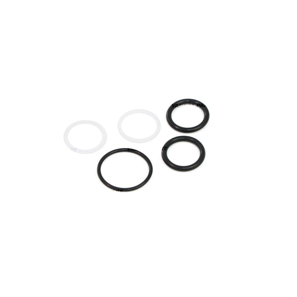 Part No. 7022506 Valve Seal Kit Fit For Bobcat