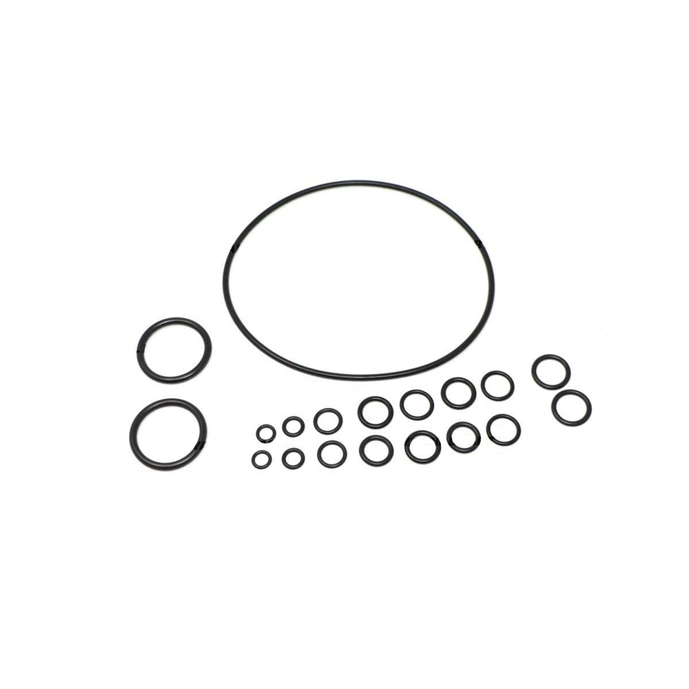 Part No. 7022774 Seal Kit for Excavators