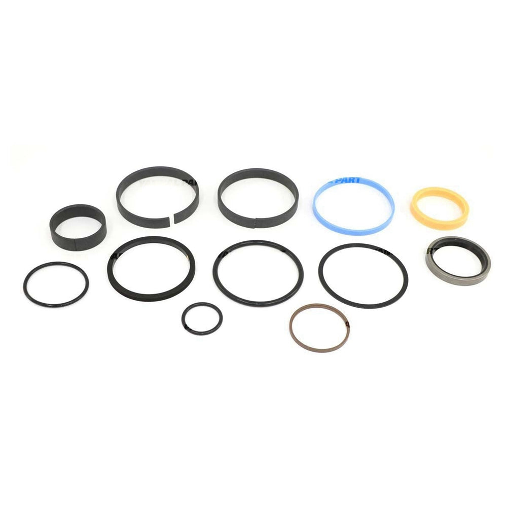 Part No. 7022987 Clamp Seal Kit Fit For Bobcat