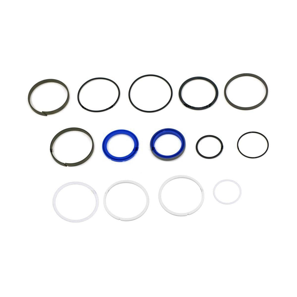 Part No. 7023172 Bucket Cylinder Seal Kit Fit For Bobcat