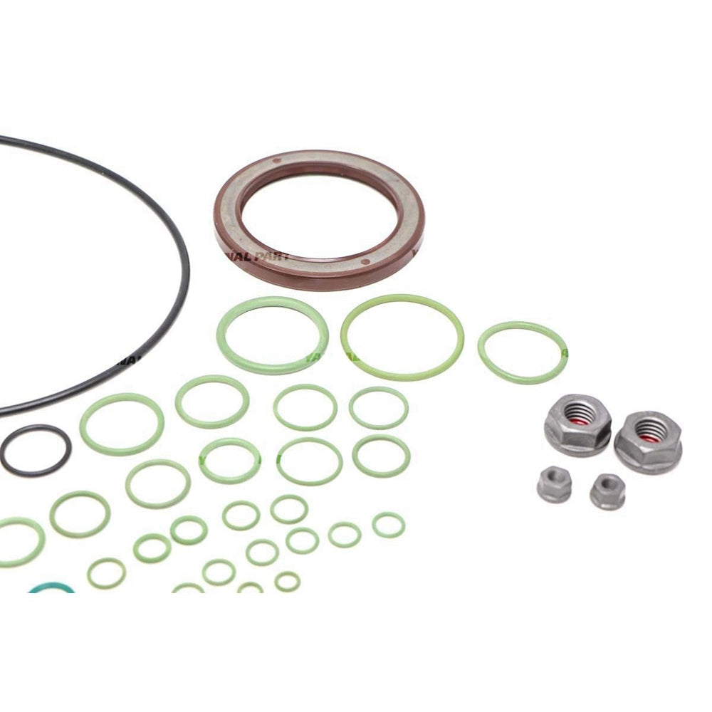 Part No. 7023922 Motor Seal Kit Fit For Bobcat